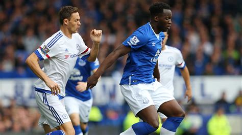 Jeff Stelling's Super 6 predictions: Wins for Chelsea, Everton, .